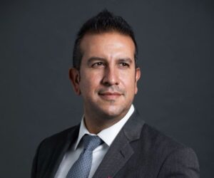 amílcar olivares chula gula