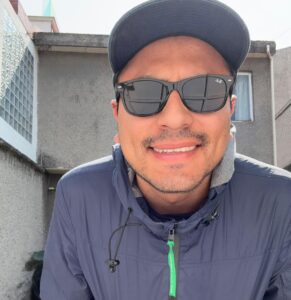 daniel pineda chula gula