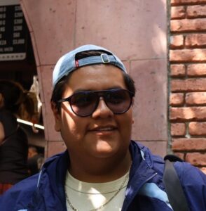 erick trejo chula gula