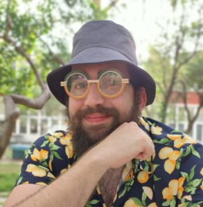 rodrigo contreras chula gula