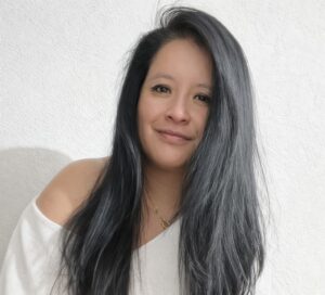 samantha arvizu chula gula