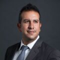 amílcar olivares chula gula
