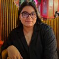 andrea chavarria chula gula