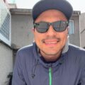 daniel pineda chula gula