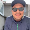 Daniel Pineda