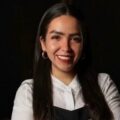 paulina ramos chula gula