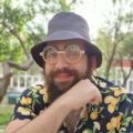 rodrigo contreras chula gula