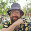 Rodrigo Contreras