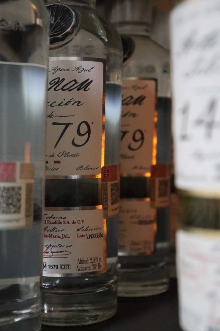 El Archivero