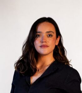 lety torres en chula gula