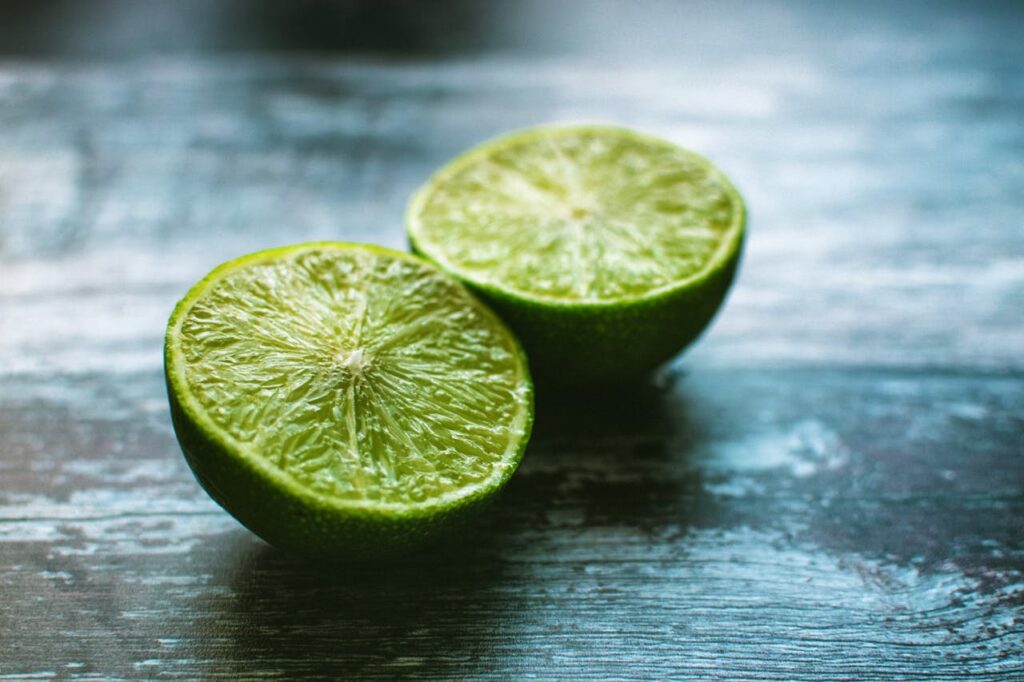 limon chula gula