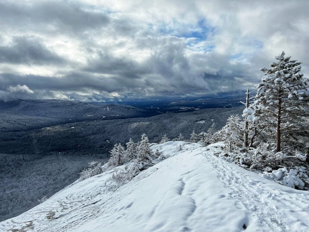 Invierno