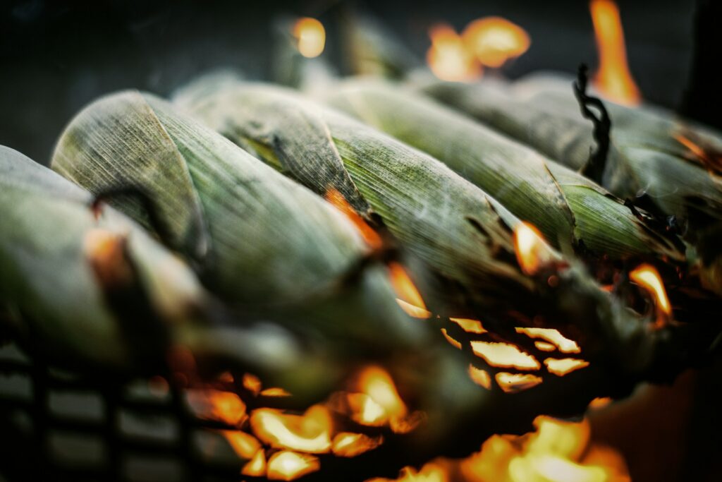 elotes