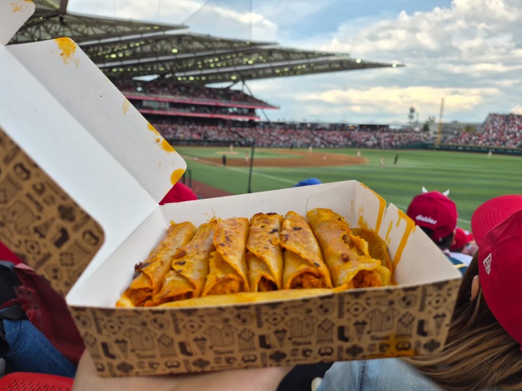estadio harp helu