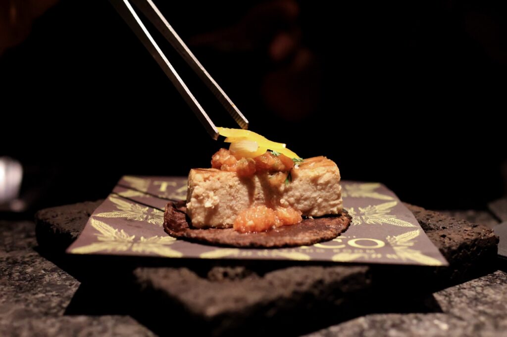 5 fotógrafos gastronómicos que tienes que conocer este Día Internacional de la Fotografía fotógrafos gastronómicos, día internacional de la fotografía