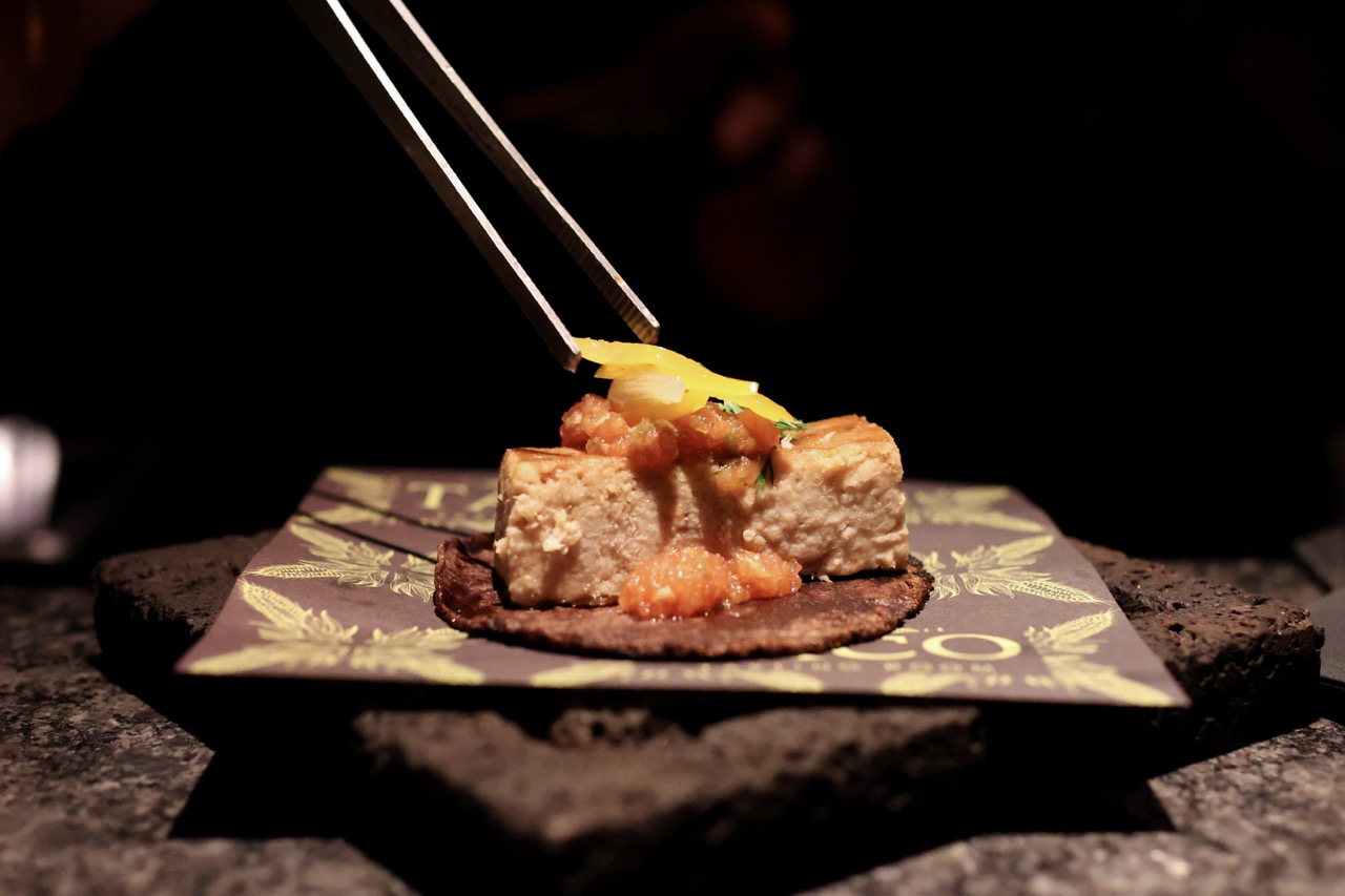 fotógrafos gastronómicos, día internacional de la fotografía