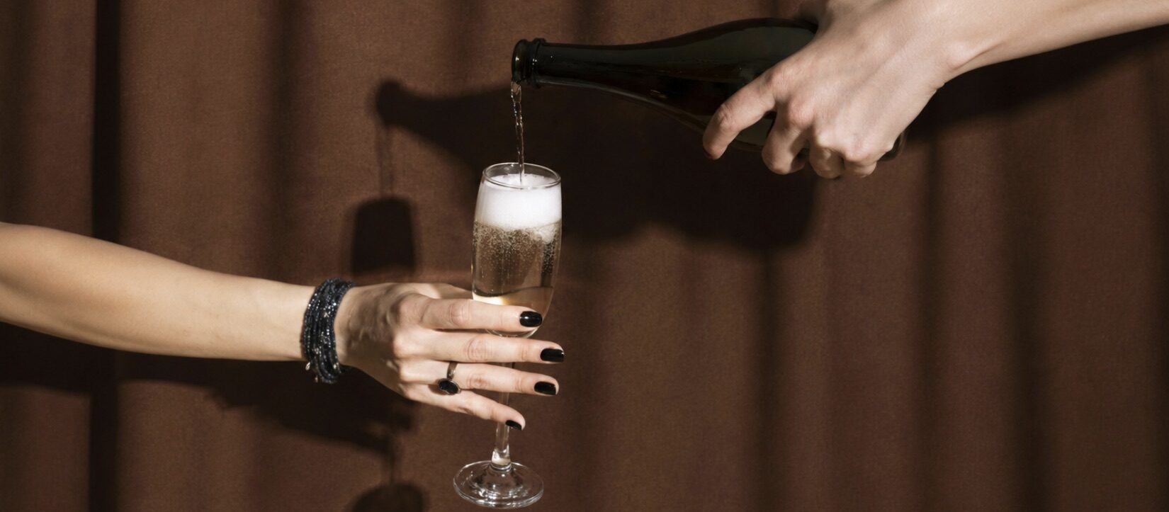 Prosecco. Día del Prosecco