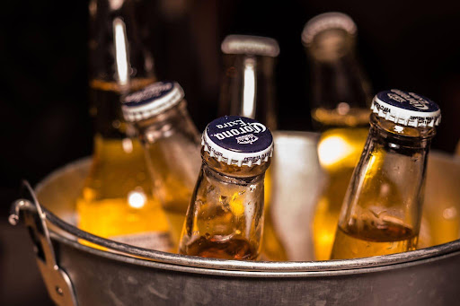 Día Internacional de la cerveza: ¿una cheve? Mejor dos cerveza mexicana