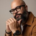 ricardo cortizo en chula gula