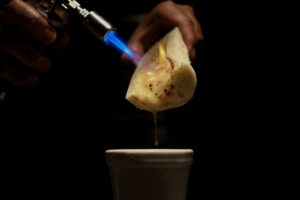 10 img 9999 (1)