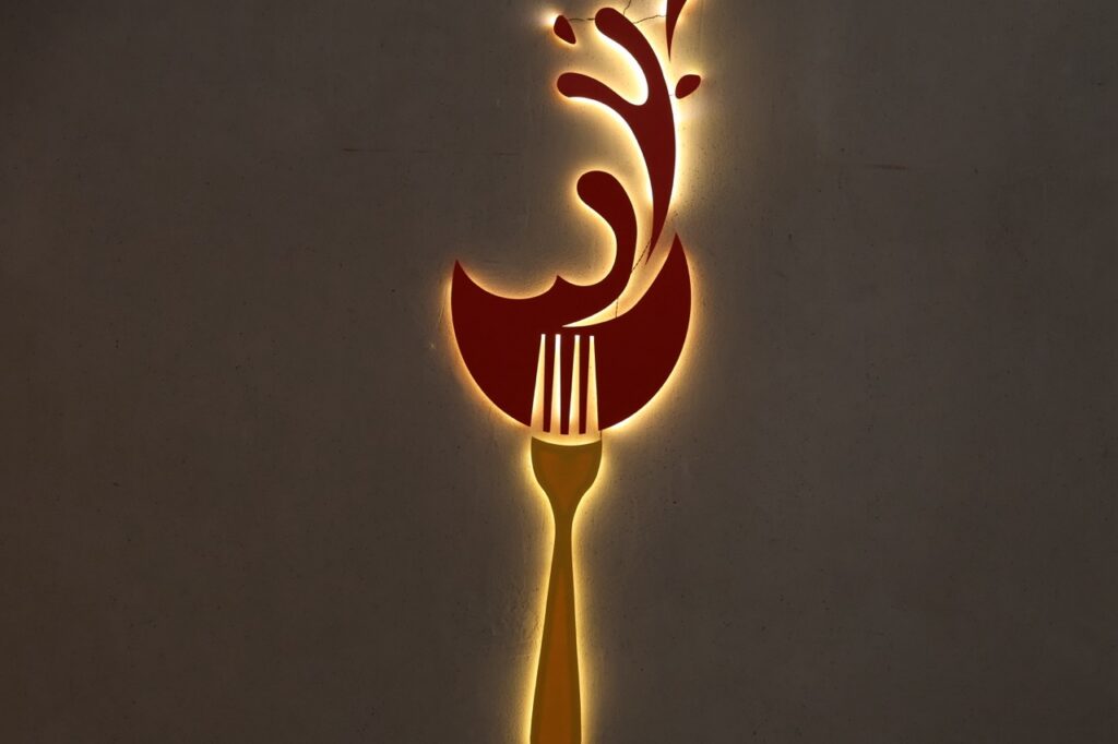 Eat Spain, Drink Spain