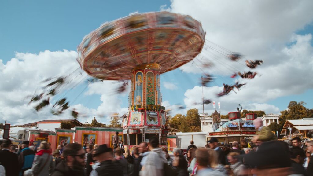 Foto de Bastian Riccardi en Pexels