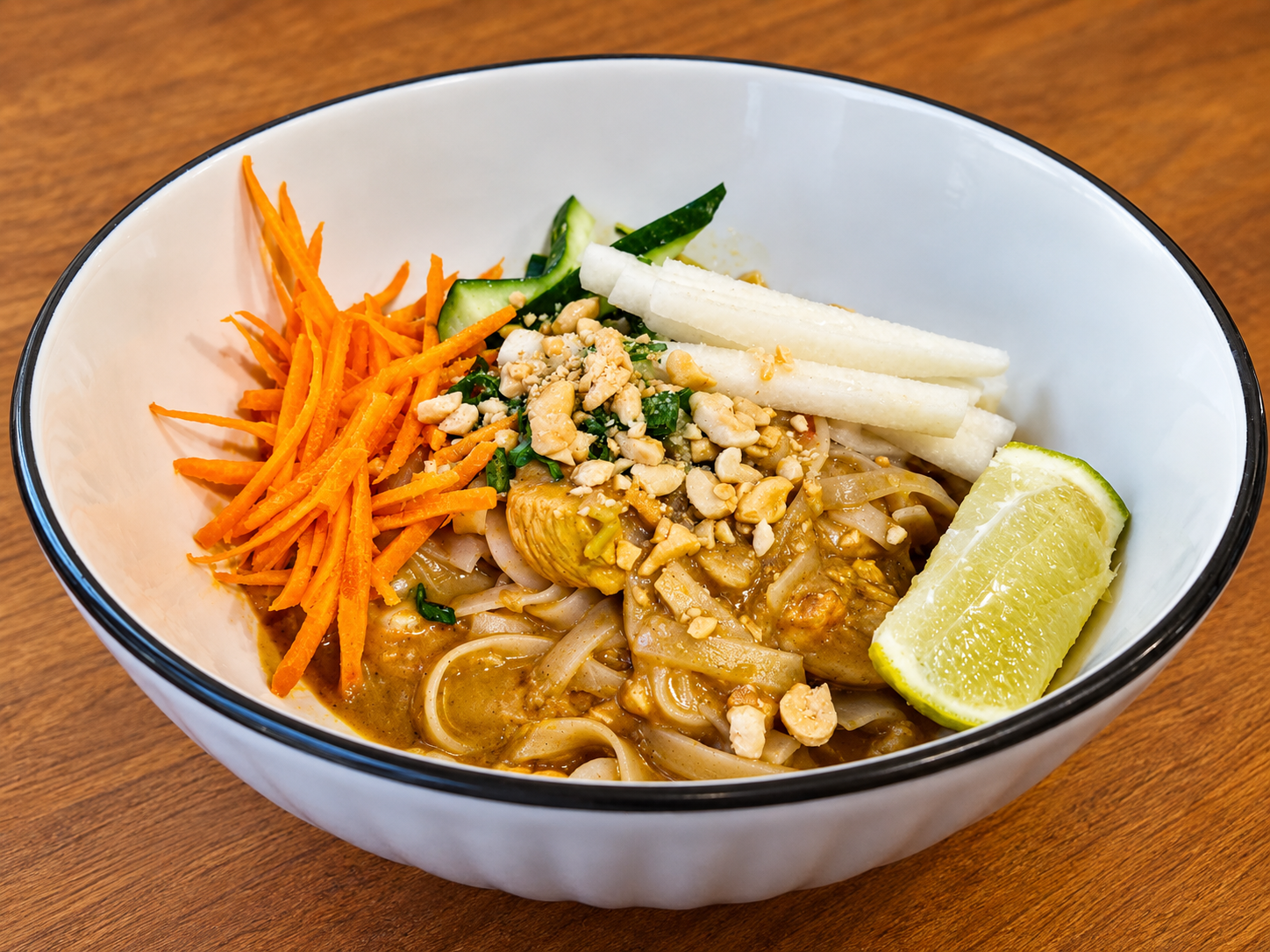wokando1 cocina asiatica