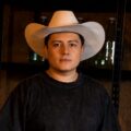 david cervantes. colaborador chula gula