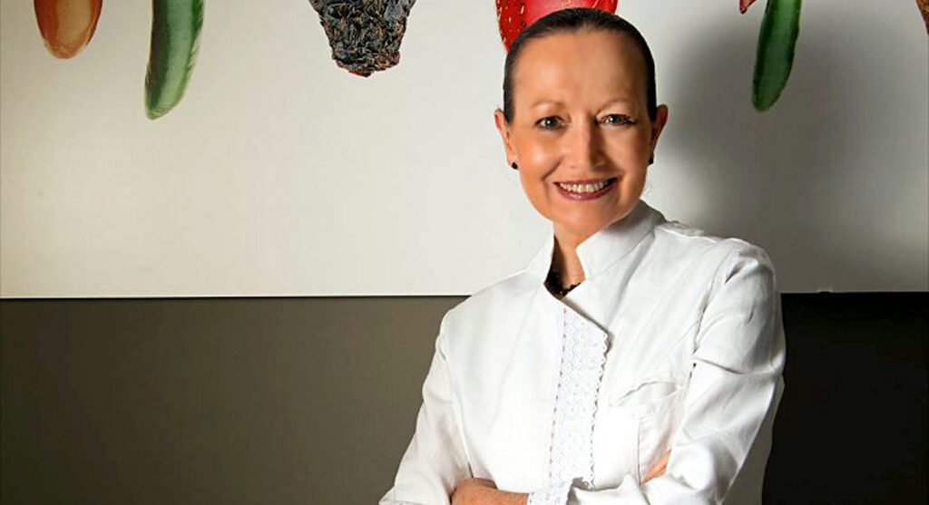 chef patricia quintana (3) (1)