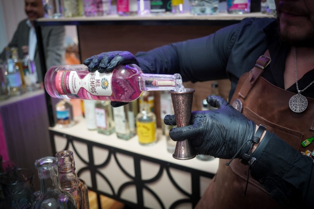 Mundo Mezcal 2026