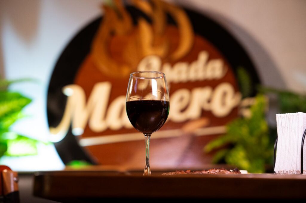 dia del vino mexicano chula gula