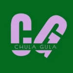Chulagulamx